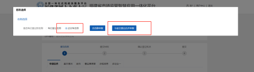 d62f0aad135ddb75512e8615ff9c020.png