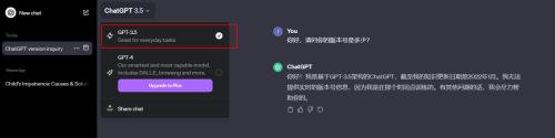 de191d420ea85d1e61820ff1e9a8e89.png