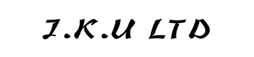 warning_bar_0000_us.png